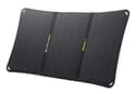 Goal Zero Nomad 20 Solar Panel
