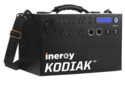 Kodiak Lightweight Portable Solar Generator