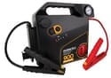 Duracell Jump Starter 900 with Air Compressor