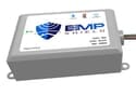 EMP Shield - 24V DC EMP, Solar Flare, and Lightning Protection - Solar and Wind