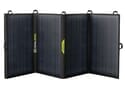 Goal Zero Nomad 50 Solar Panel