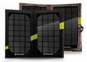 Nomad 7 Portable Solar Panel