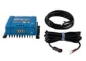 30 Amp External MPPT Charge Controller Kit