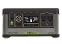 Goal Zero Yeti 500X Portable Power Station