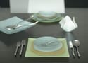 SeaGlass a la carte - Choose Colors & Shapes!