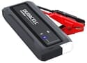 Duracell Bluetooth Lithium Ion Jump Starter