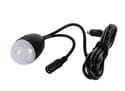 Inergy Basecamp LED - Chainable