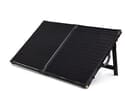 Boulder 100 Briefcase Solar Panel