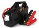 Duracell Jump Starter 600