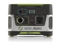 Goal Zero Yeti 150 Generator
