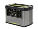 Goal Zero Yeti 200X Portable Power Station