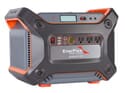 Enerplex 1200 Portable Lightweight Lithium Battery Back Up