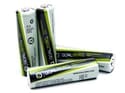 Goal Zero 4pk AA Rechargeable Batteries