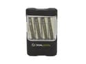 Guide 10 Silicone Sleeve for Guide 10 Plus Battery Pack