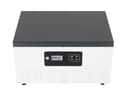 Humless HOME Mini 1.5 kWh Backup Power System