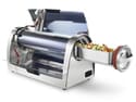 GoSun Solar Grill