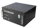 Humless 5 kWh Battery (LiFePO4)