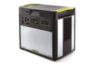 Goal Zero Yeti 3000 Lithium Lightweight Portable Power System - V2 with Wi-Fi