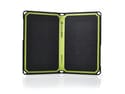 Nomad 14 Plus Solar Panel