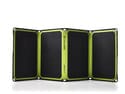 Nomad 28 Plus Solar Panel