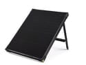 Boulder 50 Solar Panel