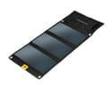 Powertraveller Falcon 21 Ultra-lightweight Foldable Solar Panel