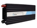 Renogy 2000 Watt 12V - 110V Pure Sine Wave Inverter with Cables