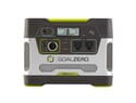 Goal Zero Yeti 400 Generator