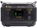 Lion Energy Safari ME Portable Power Station