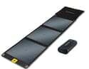 Powertraveller Sport 25 Battery and Falcon 40 Solar Panel Kit