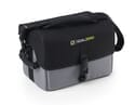 Yeti Lithium 400 Protection Case