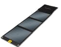 Powertraveller Falcon 40 Ultra-lightweight Foldable Solar Panel