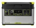 Goal Zero Yeti 1500X Portable Power Station