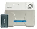 GoSun Chill Electric Cooler