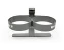 RovR Dual Cup Holders
