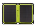 Nomad 7 Plus Solar Panel