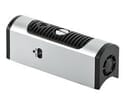 Sherpa Inverter (110 Volts) - For Use with the Sherpa 50 & Sherpa 100 Power Packs