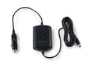 12V 8mm Car Charger - Yeti Lithium 400, 1000, 1400, 1500X and 3000/X Generators