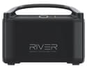 EcoFlow River Pro Extra Battery