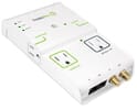 Tricklestar Smart PowerTap - 4 Outlet