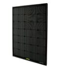 Boulder 90 Solar Panel