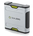 Goal Zero Sherpa 100 Power Pack for Smartphones, Laptops, Tablets