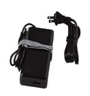 Goal Zero Sherpa and Yeti Power Supply