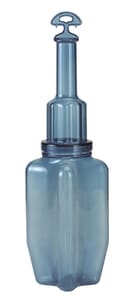 Rapi-Kool Plus 64 Oz - Retail Package Rapi-Kool Plus 64 Oz - Retail Package