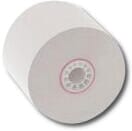 2 1/4" x 150' (58mm x 46m) Recycled Bond Paper (100 rolls/case) 2 1/4" x 150' (58mm x 46m) Recycled Bond Paper (100 rolls/case)