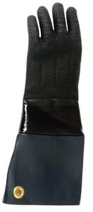 Rotissi-Glove Neoprene - Protects to 500F - 17" Rotissi-Glove Neoprene - Protects to 500F - 17"