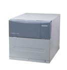 Xantrex Extra Battery Box for the PowerHub 1800