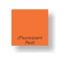 Monarch 2-Line Red Fluorescent Labels for 1136 Monarch 2-Line Red Fluorescent Labels for 1136