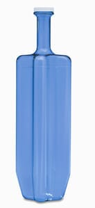 Rapi-Kool Cool Paddles - 128 Oz Rapi-Kool Cool Paddles - 128 Oz