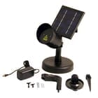 Astro Nova Solar Laser Projector